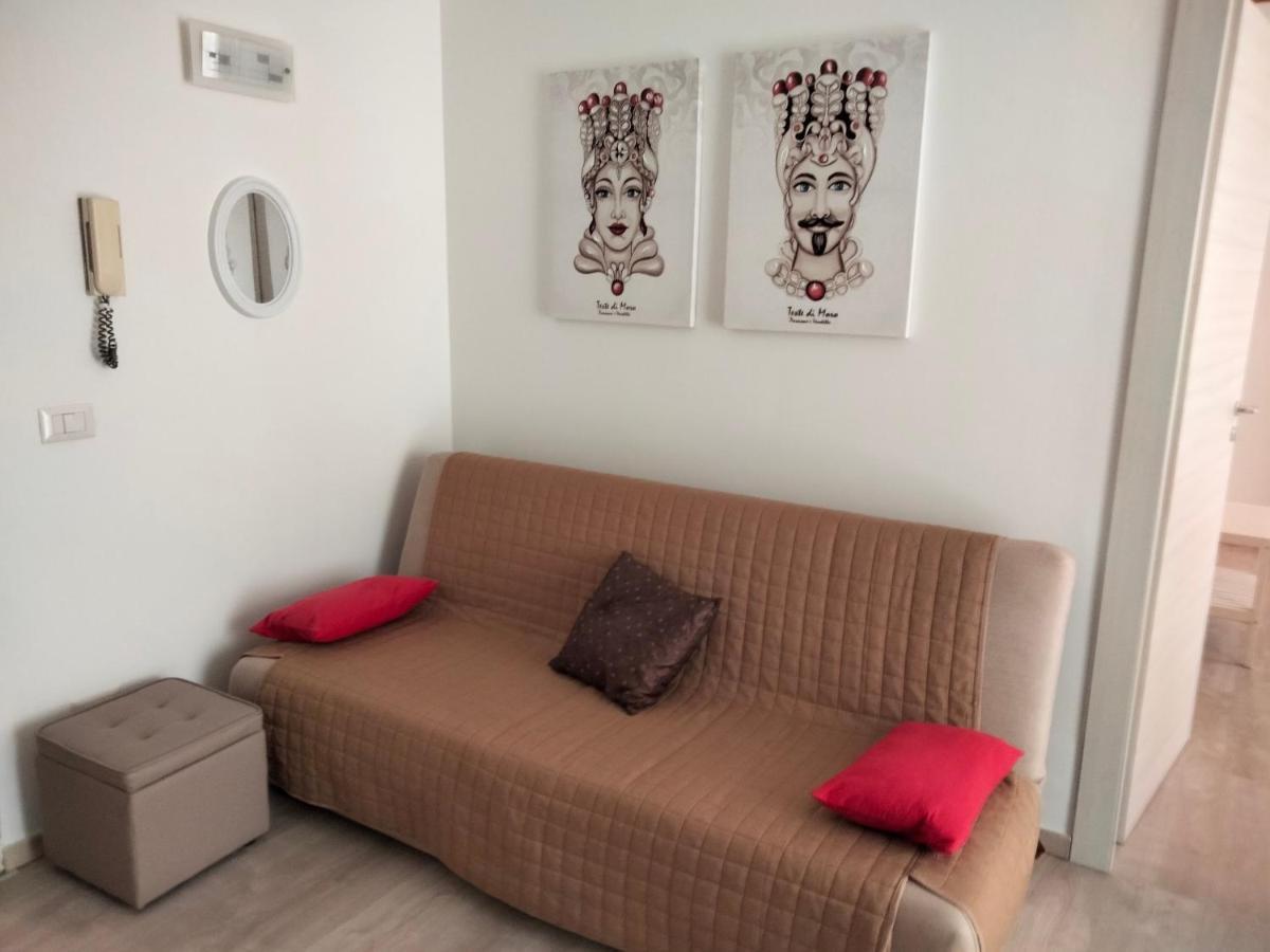 Casina Al Rettifilo *