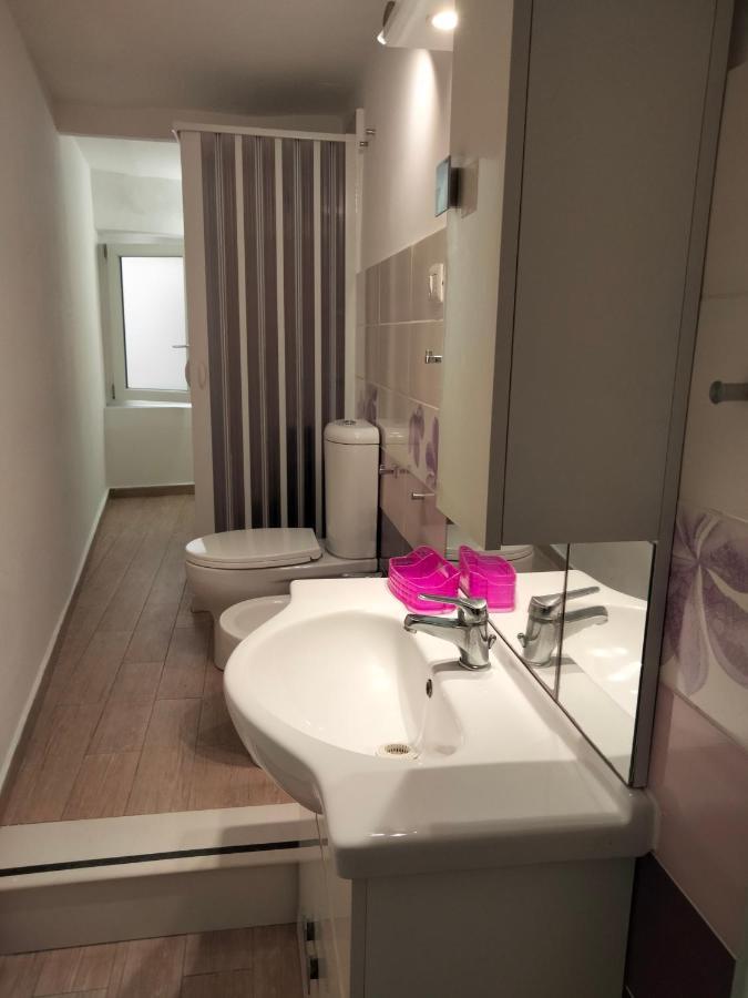 Appartement Casina Al Rettifilo *